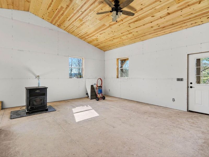 13966 State Route 595 , Logan, OH 43138 Photo 29