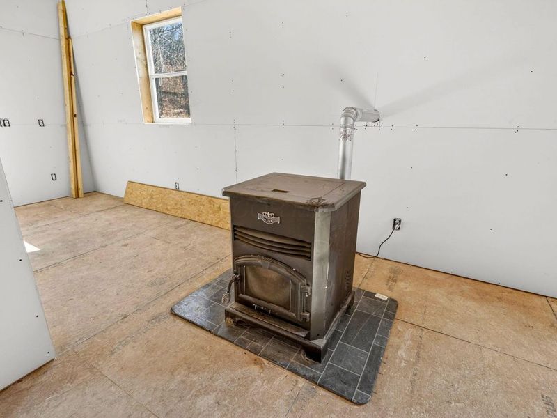 13966 State Route 595 , Logan, OH 43138 Photo 30