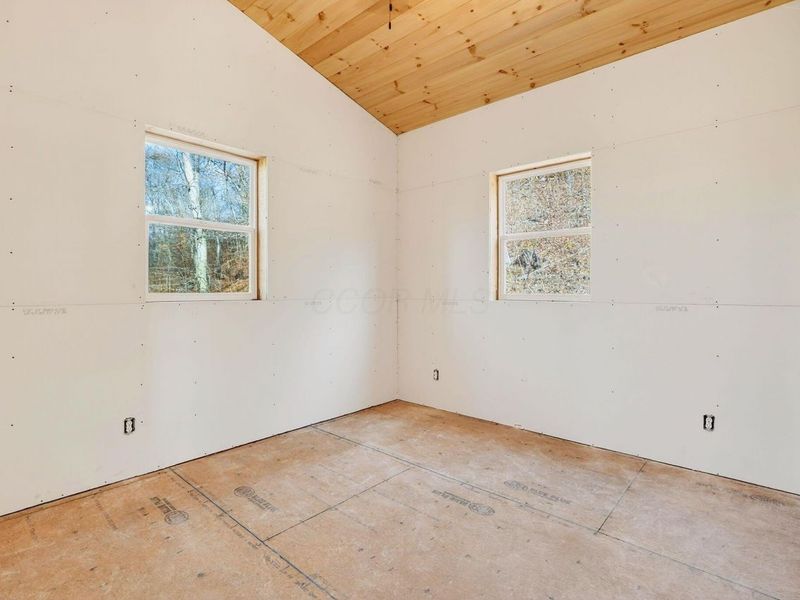 13966 State Route 595 , Logan, OH 43138 Photo 31