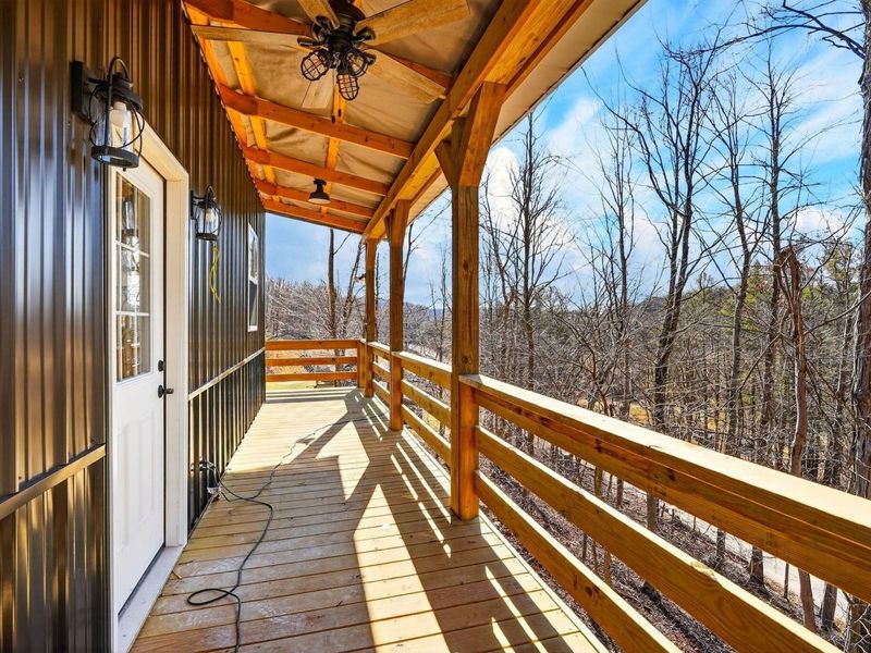 13966 State Route 595 , Logan, OH 43138 Photo 32