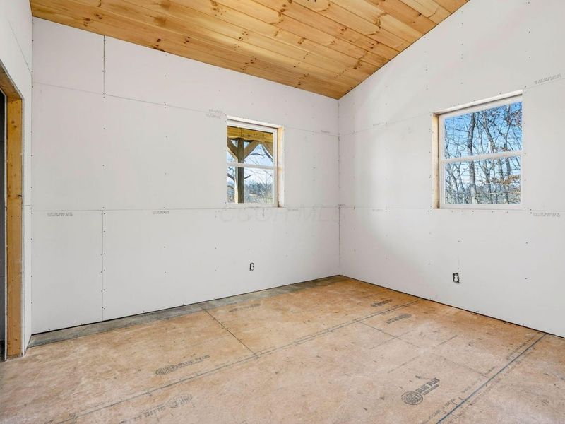 13966 State Route 595 , Logan, OH 43138 Photo 33