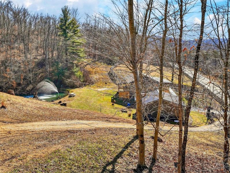 13966 State Route 595 , Logan, OH 43138 Photo 34