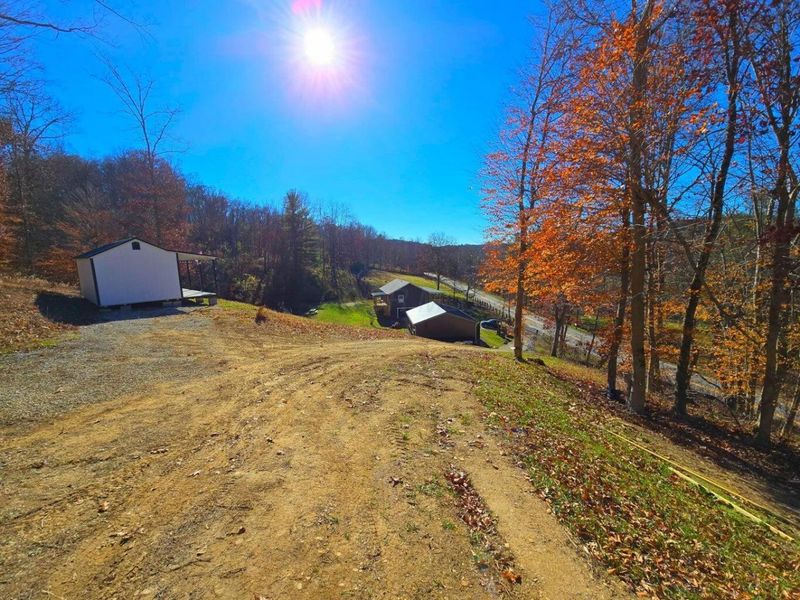 13966 State Route 595 , Logan, OH 43138 Photo 35