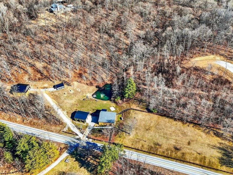 13966 State Route 595 , Logan, OH 43138 Photo 36