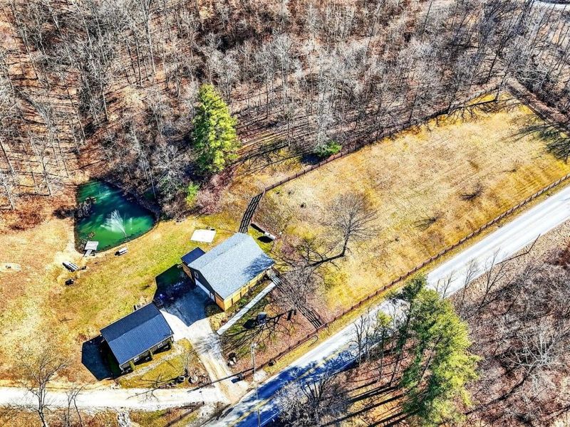 13966 State Route 595 , Logan, OH 43138 Photo 37