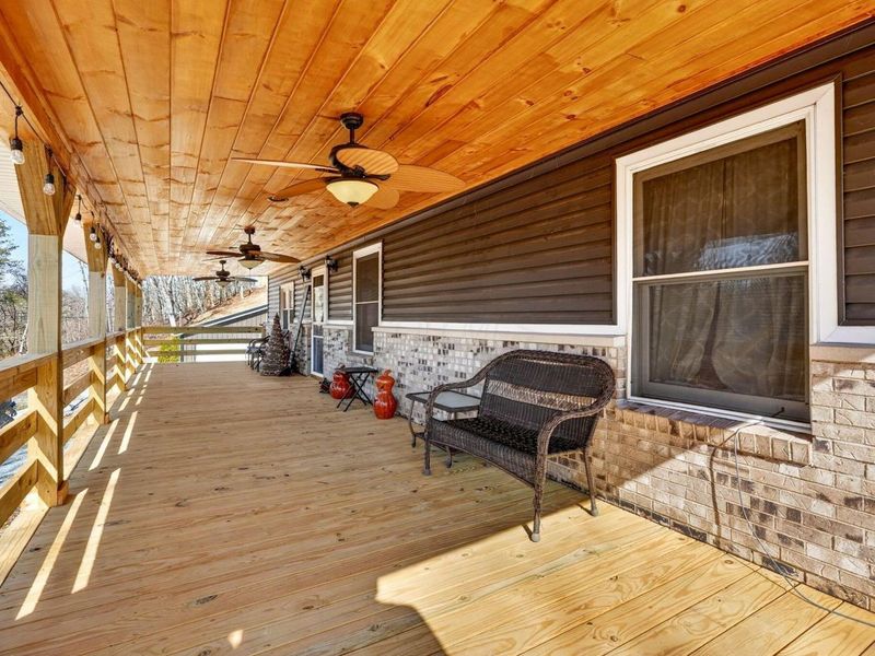 13966 State Route 595 , Logan, OH 43138 Photo 5