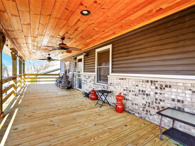 13966 State Route 595 , Logan, OH 43138 Photo 6