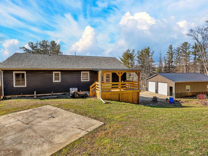 13966 State Route 595 , Logan, OH 43138 Photo 7