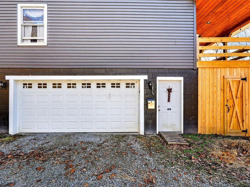 13966 State Route 595 , Logan, OH 43138 Photo 8