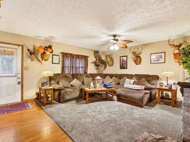 13966 State Route 595 , Logan, OH 43138 Photo 9