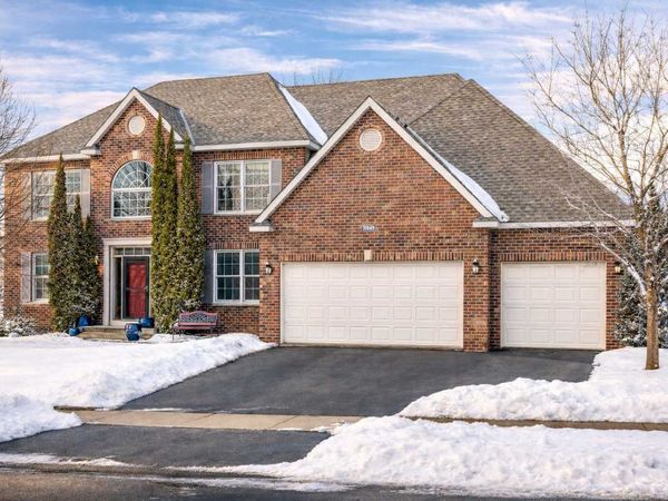 21048 Istria Path, Lakeville, MN 55044