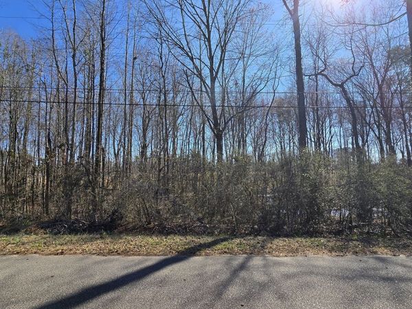 1112 Spring Creek Cir, Griffin, GA 30223