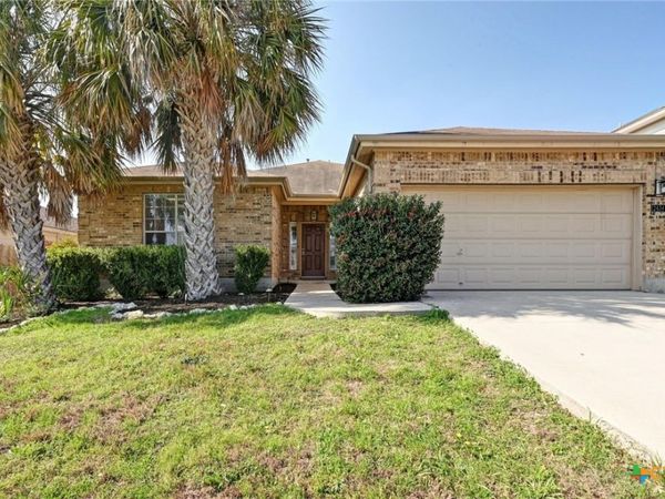 2434 Duval Drive , New Braunfels, TX 78130