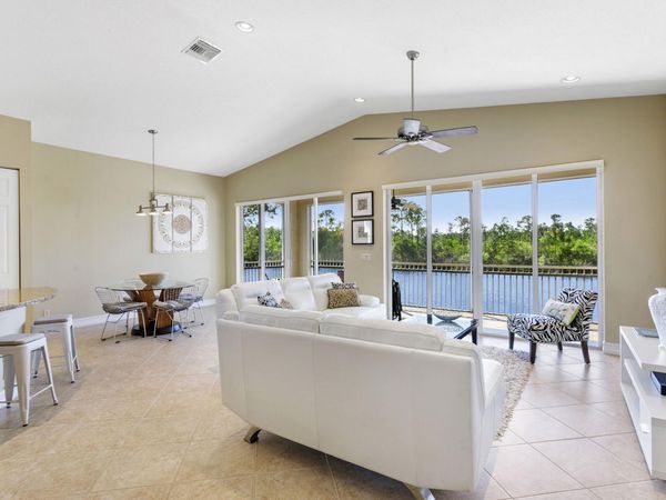 10190 Orchid Reserve Drive, Unit 5c, West Palm Beach, FL 33412