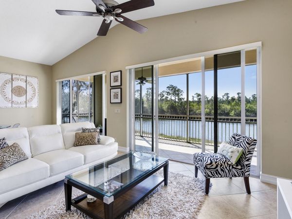 10190 Orchid Reserve Drive, Unit 5c, West Palm Beach, FL 33412