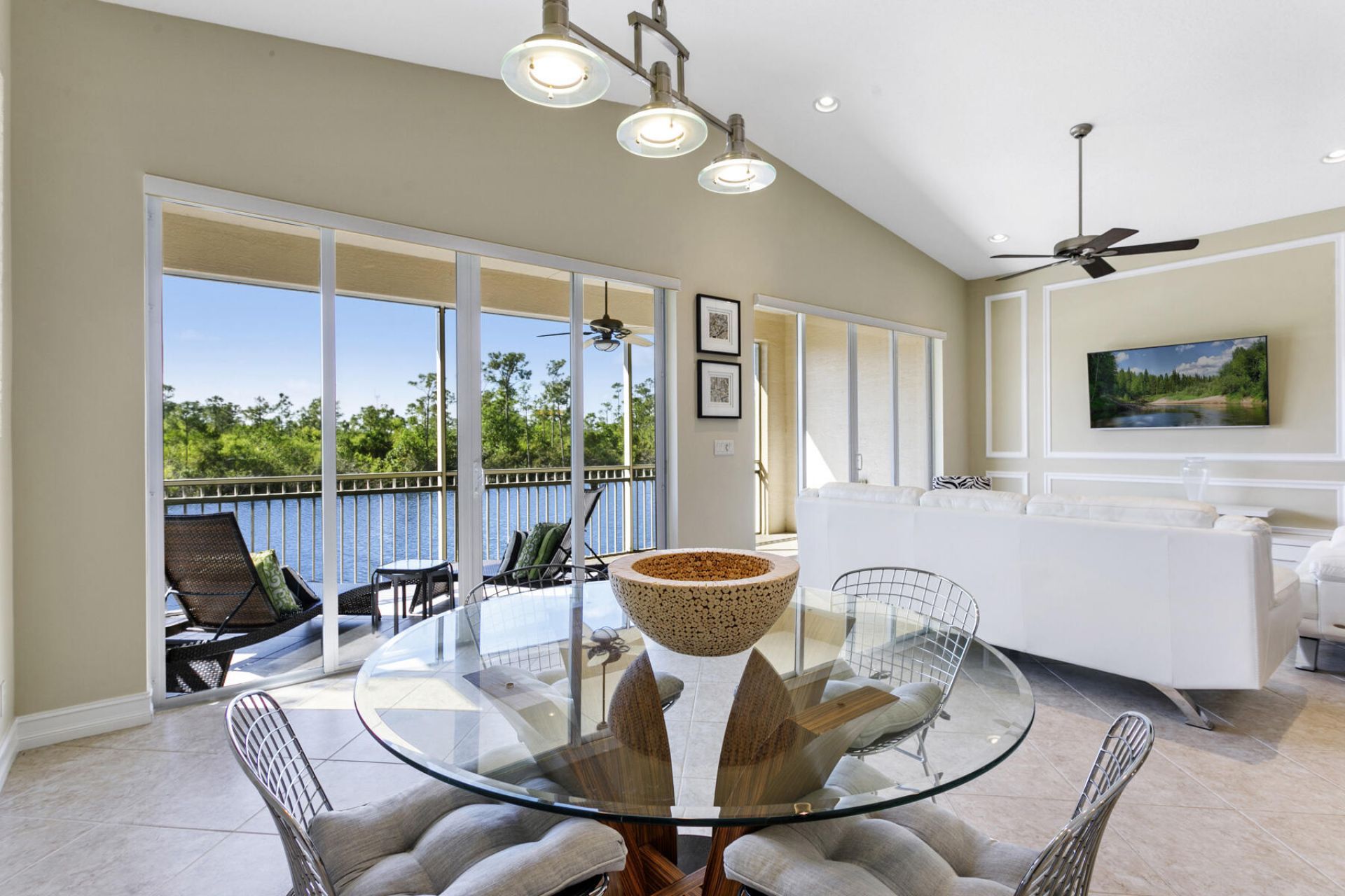 10190 Orchid Reserve Drive, Unit 5c, West Palm Beach, FL 33412 Photo