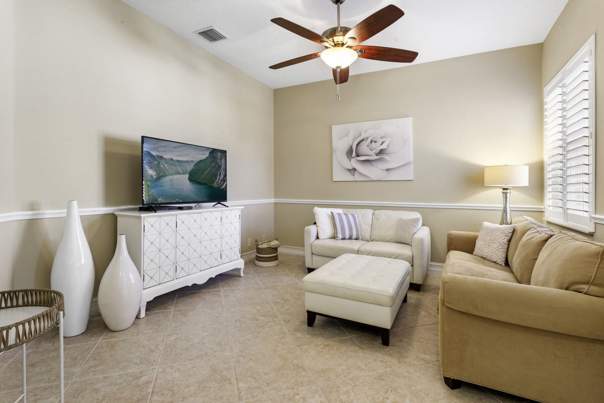 10190 Orchid Reserve Drive, Unit 5c, West Palm Beach, FL 33412 Photo