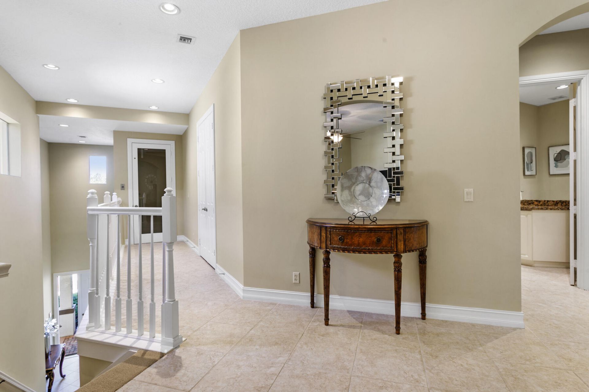 10190 Orchid Reserve Drive, Unit 5c, West Palm Beach, FL 33412 Photo