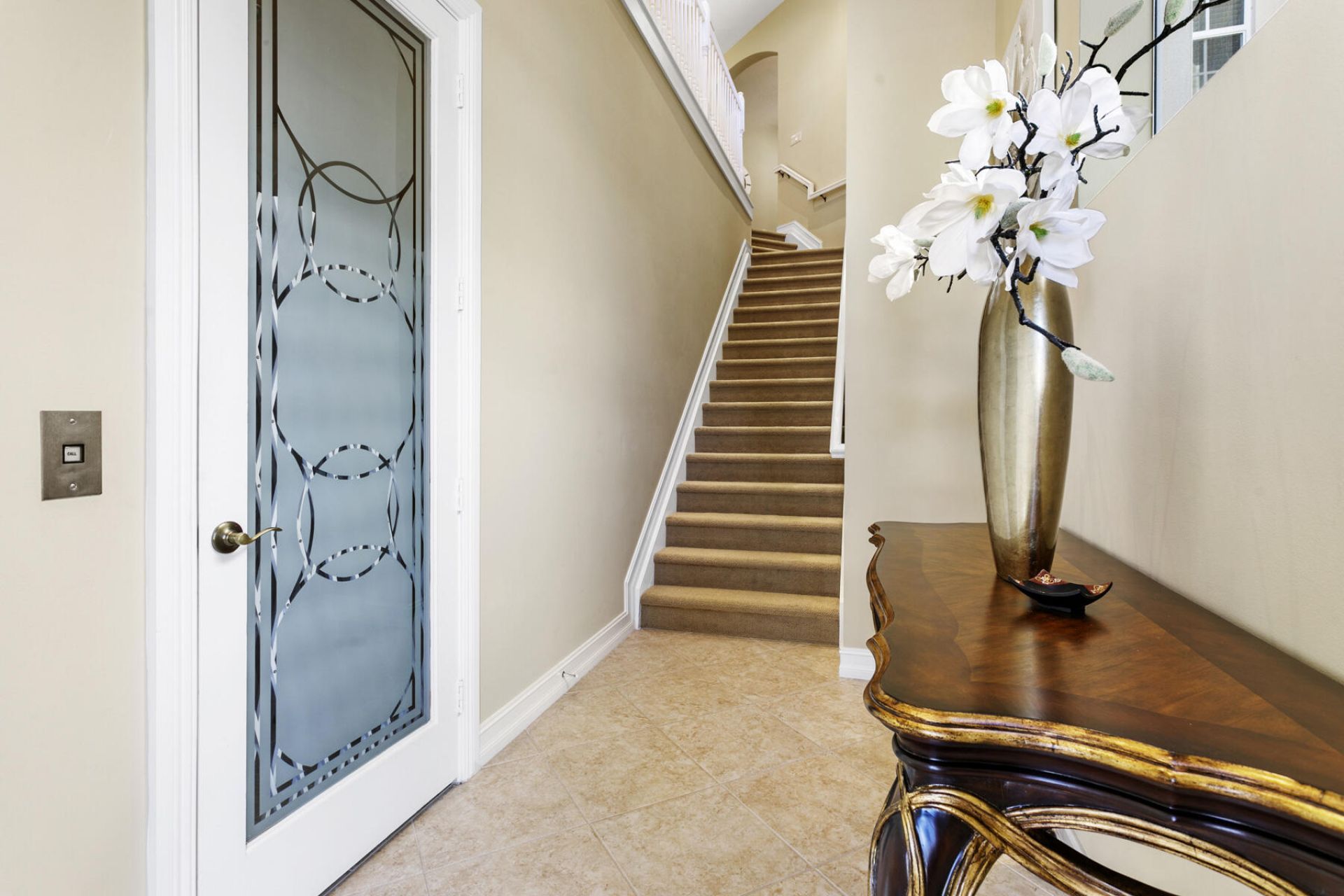 10190 Orchid Reserve Drive, Unit 5c, West Palm Beach, FL 33412 Photo