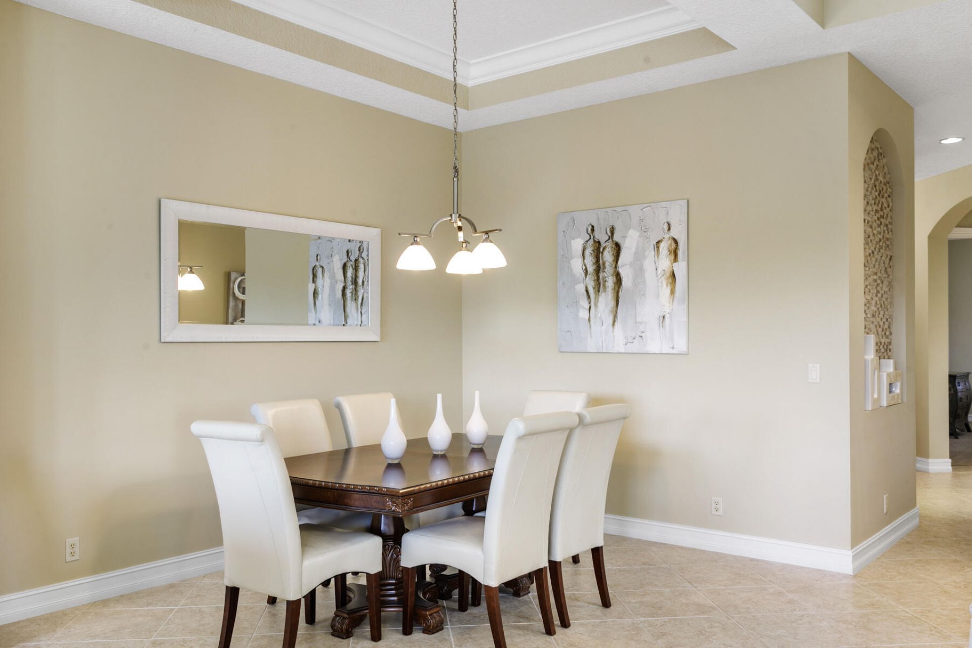 10190 Orchid Reserve Drive, Unit 5c, West Palm Beach, FL 33412 Photo