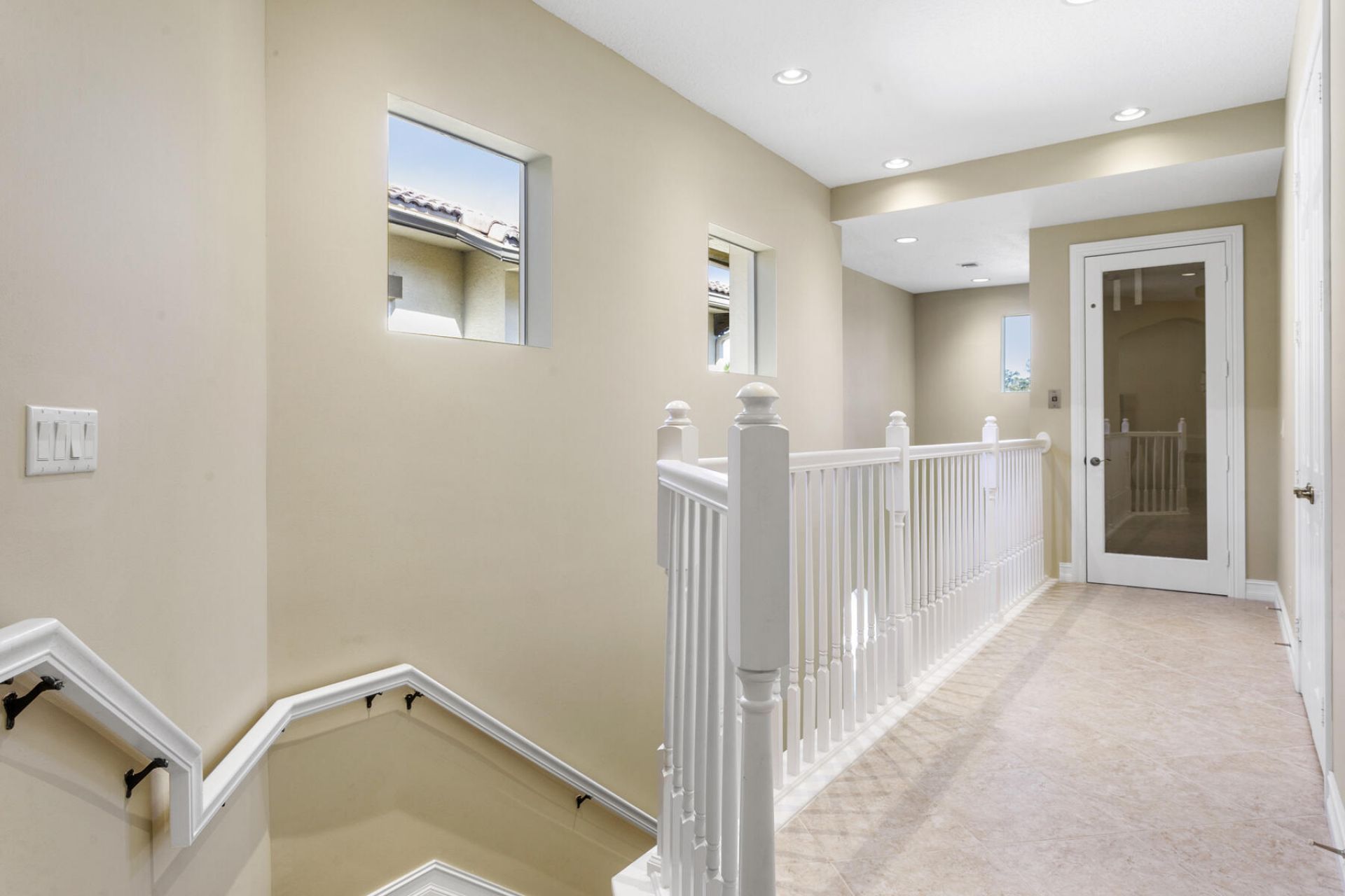 10190 Orchid Reserve Drive, Unit 5c, West Palm Beach, FL 33412 Photo