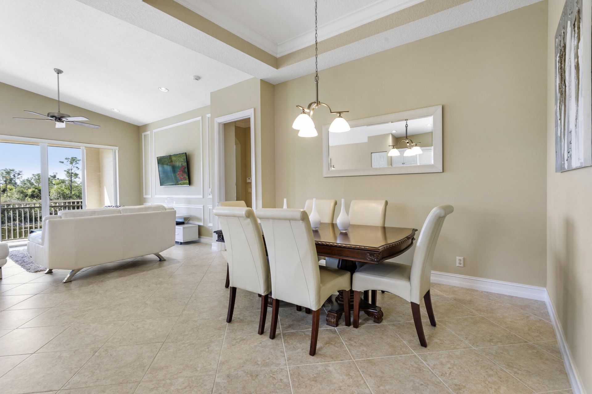 10190 Orchid Reserve Drive, Unit 5c, West Palm Beach, FL 33412 Photo