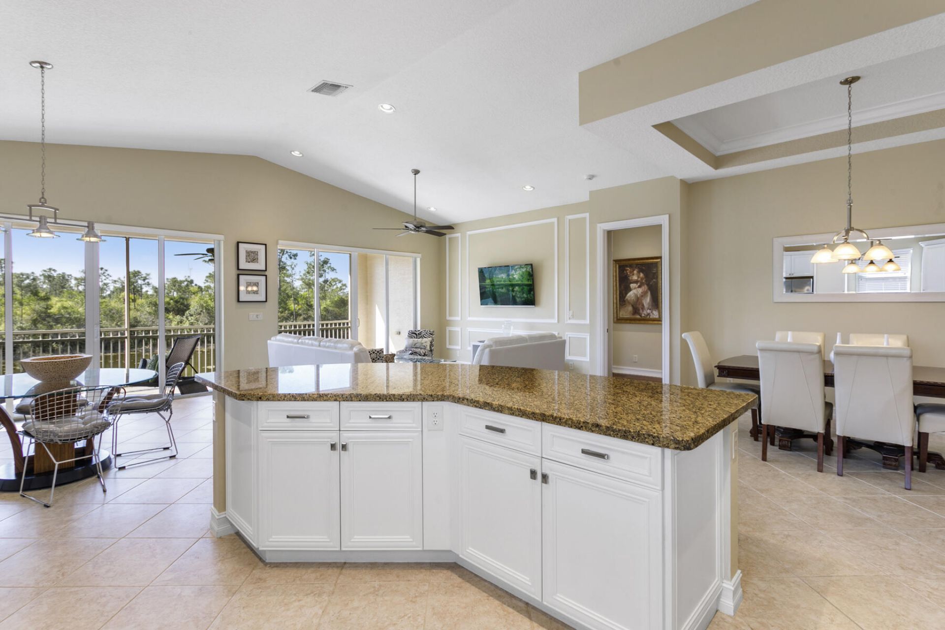 10190 Orchid Reserve Drive, Unit 5c, West Palm Beach, FL 33412 Photo