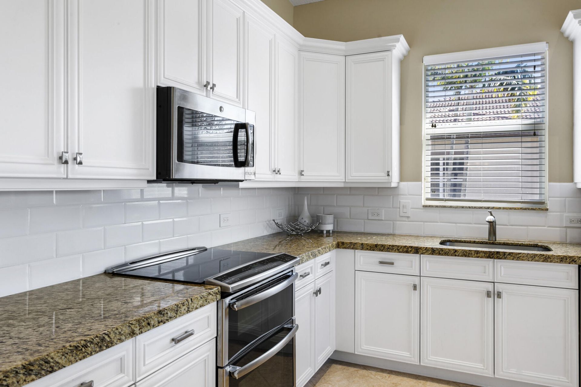 10190 Orchid Reserve Drive, Unit 5c, West Palm Beach, FL 33412 Photo