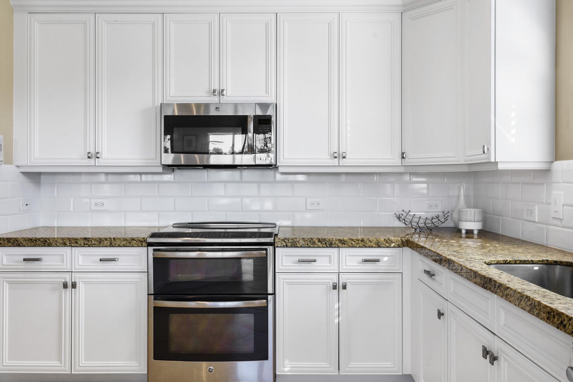 10190 Orchid Reserve Drive, Unit 5c, West Palm Beach, FL 33412 Photo