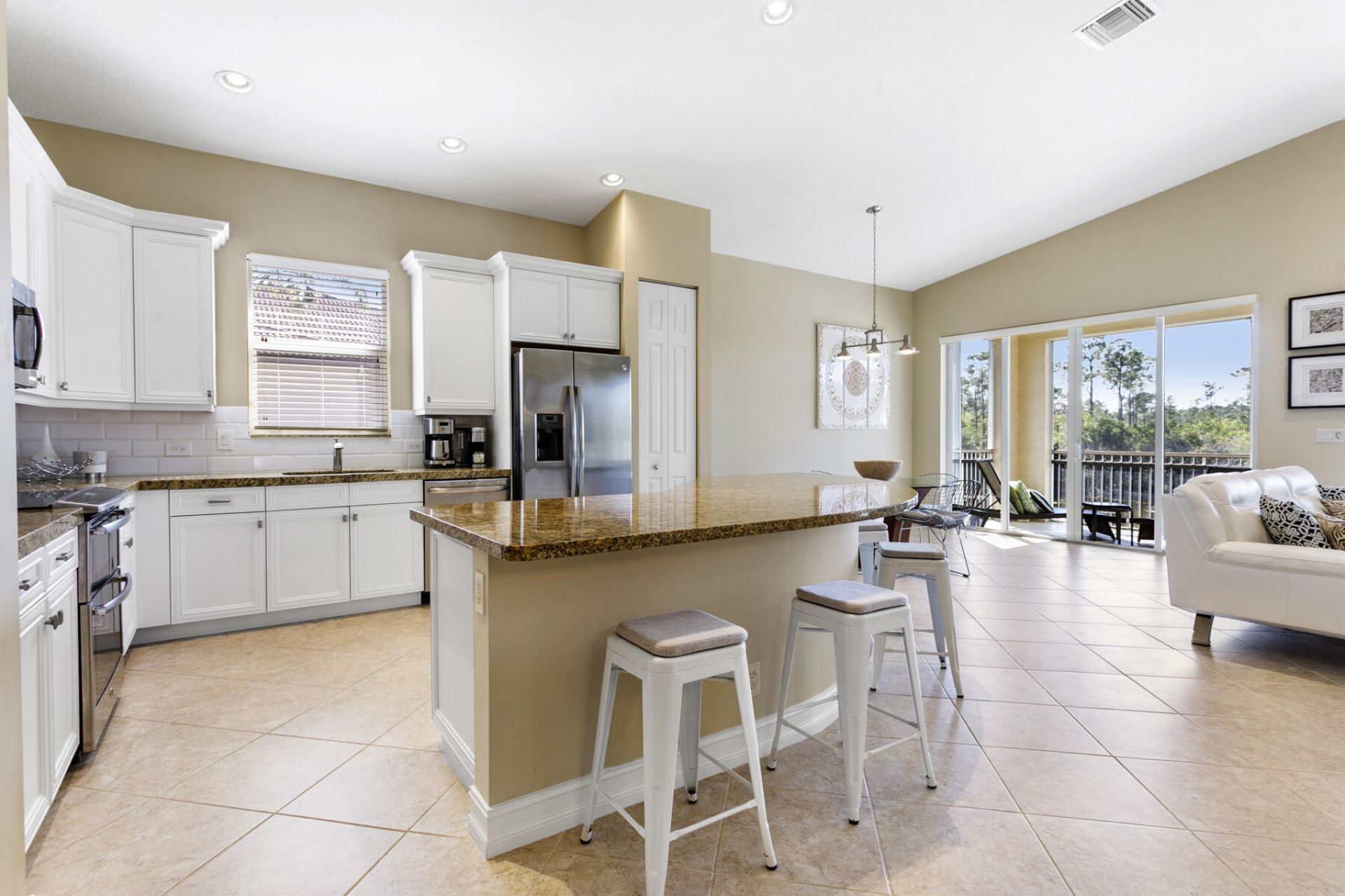 10190 Orchid Reserve Drive, Unit 5c, West Palm Beach, FL 33412 Photo