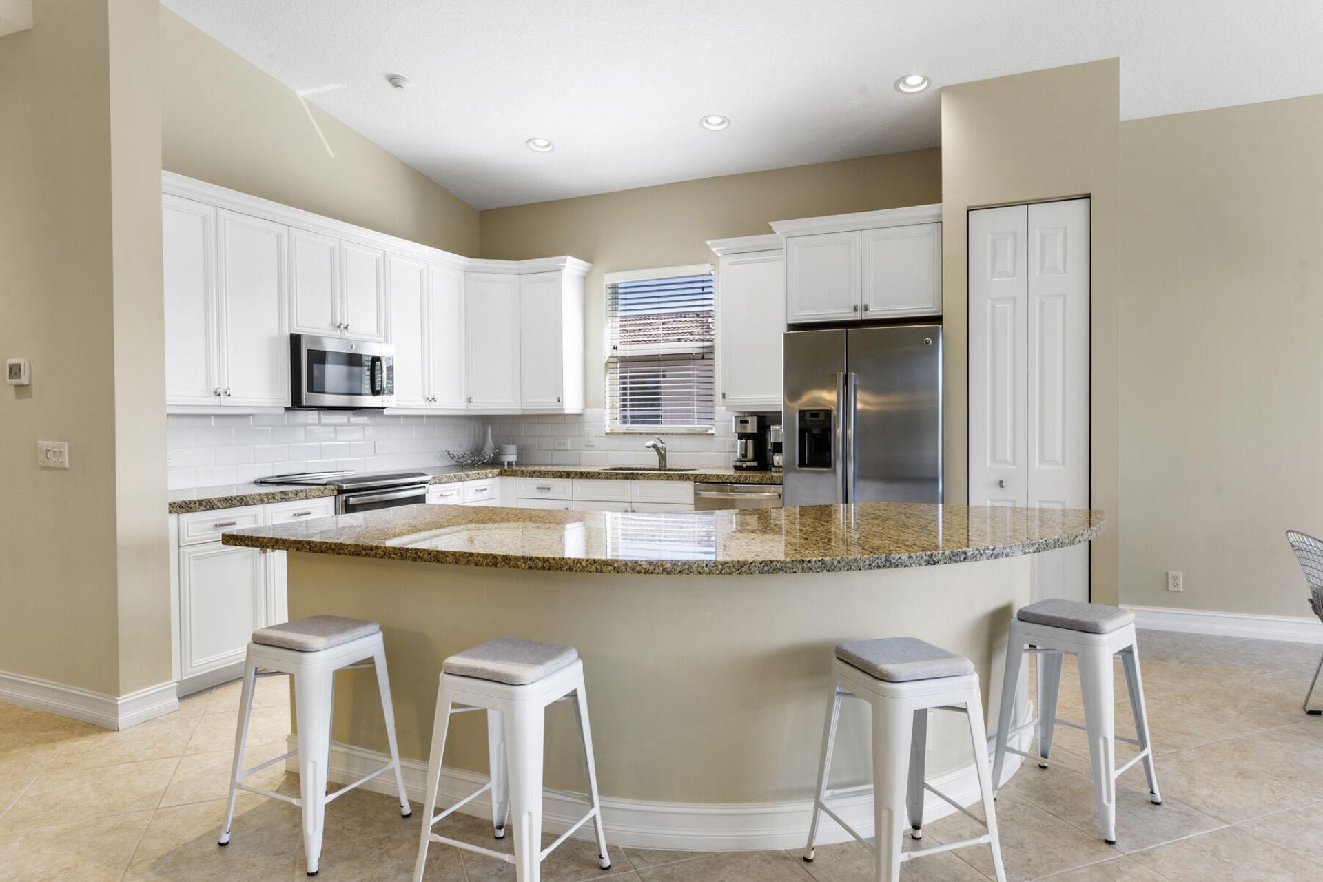 10190 Orchid Reserve Drive, Unit 5c, West Palm Beach, FL 33412 Photo