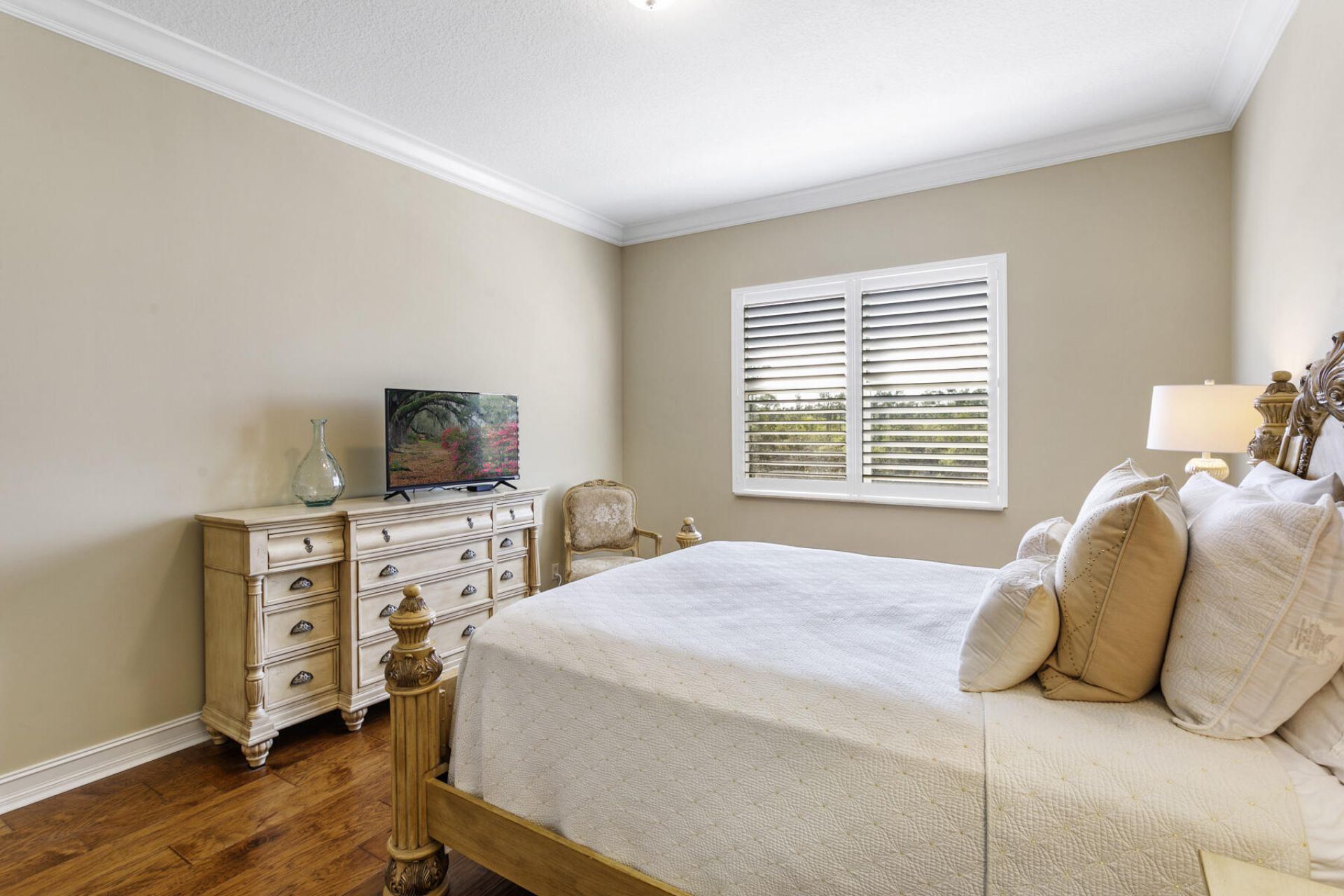 10190 Orchid Reserve Drive, Unit 5c, West Palm Beach, FL 33412 Photo