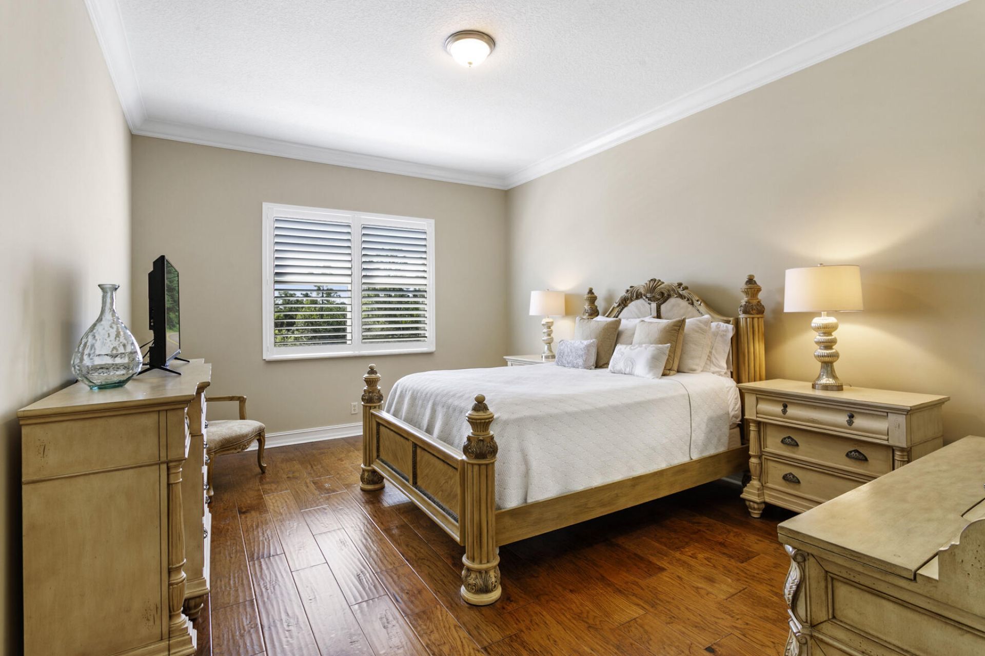 10190 Orchid Reserve Drive, Unit 5c, West Palm Beach, FL 33412 Photo