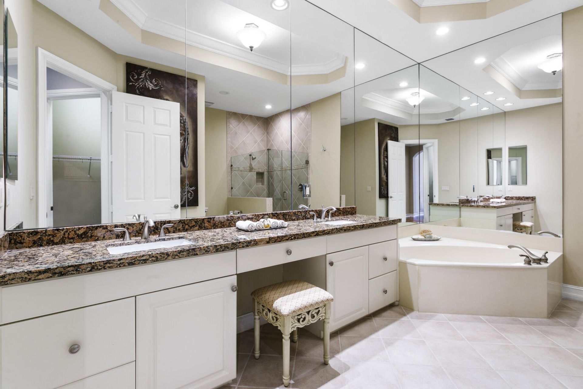 10190 Orchid Reserve Drive, Unit 5c, West Palm Beach, FL 33412 Photo