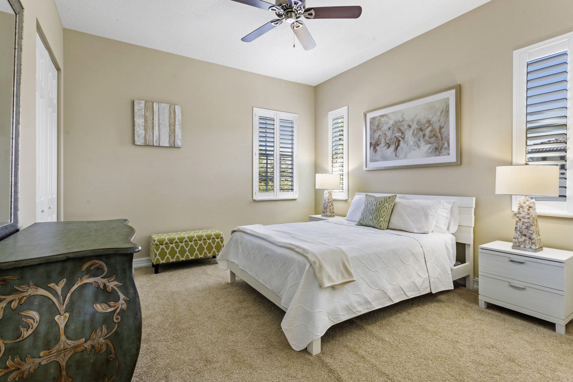 10190 Orchid Reserve Drive, Unit 5c, West Palm Beach, FL 33412 Photo