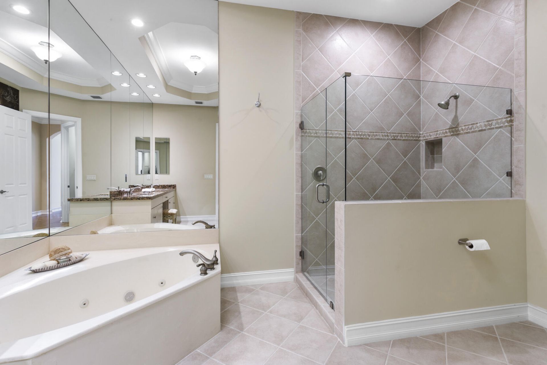 10190 Orchid Reserve Drive, Unit 5c, West Palm Beach, FL 33412 Photo