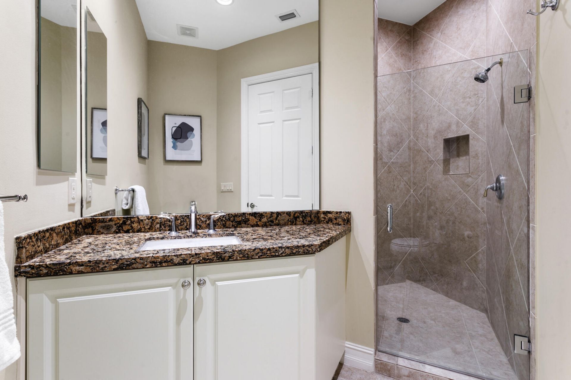 10190 Orchid Reserve Drive, Unit 5c, West Palm Beach, FL 33412 Photo