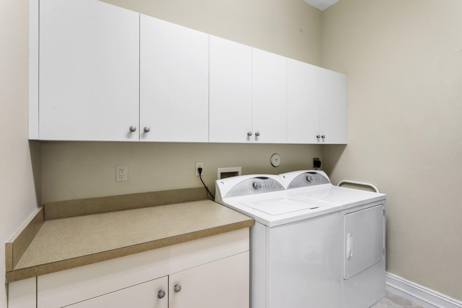 10190 Orchid Reserve Drive, Unit 5c, West Palm Beach, FL 33412 Photo