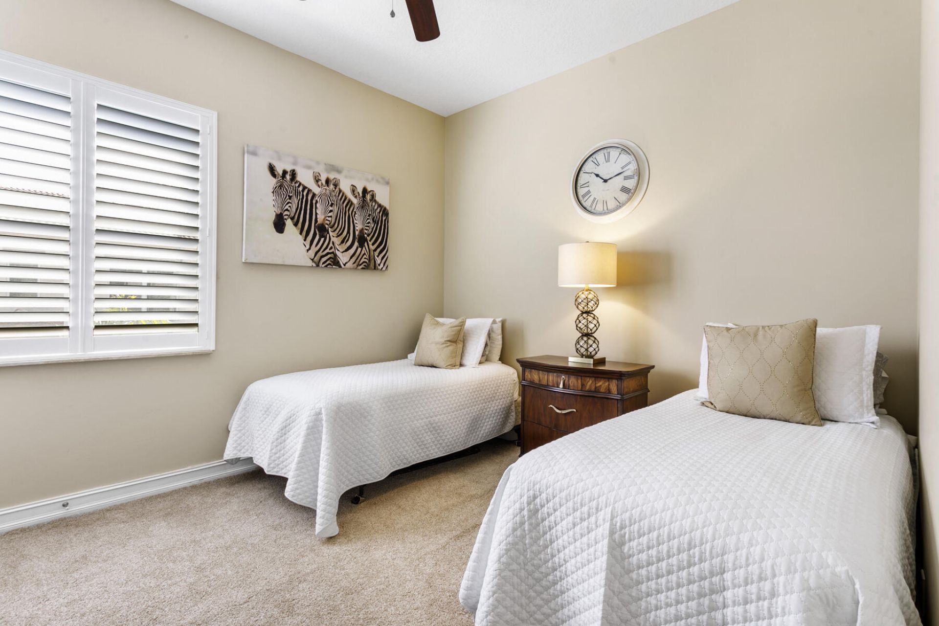 10190 Orchid Reserve Drive, Unit 5c, West Palm Beach, FL 33412 Photo