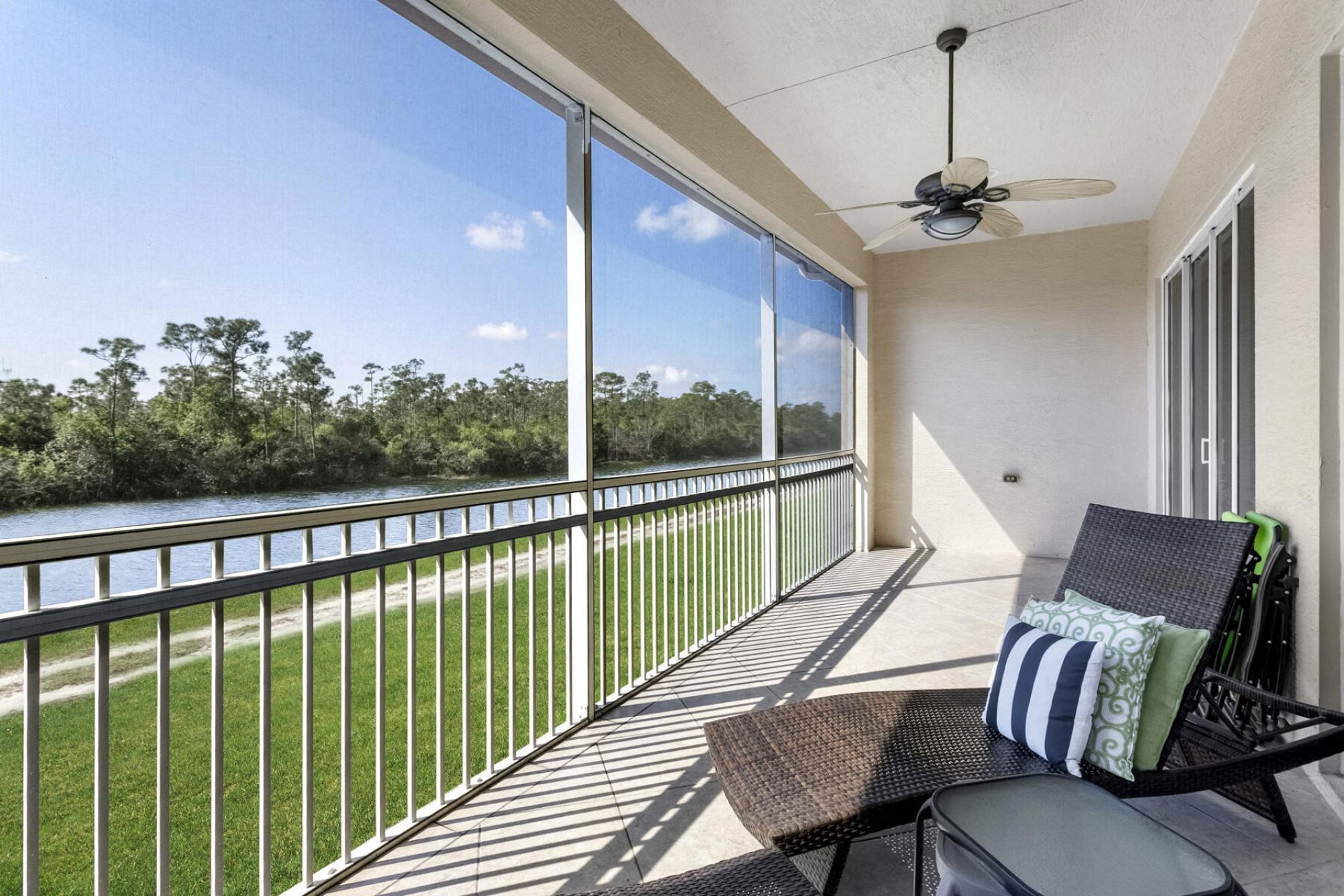 10190 Orchid Reserve Drive, Unit 5c, West Palm Beach, FL 33412 Photo