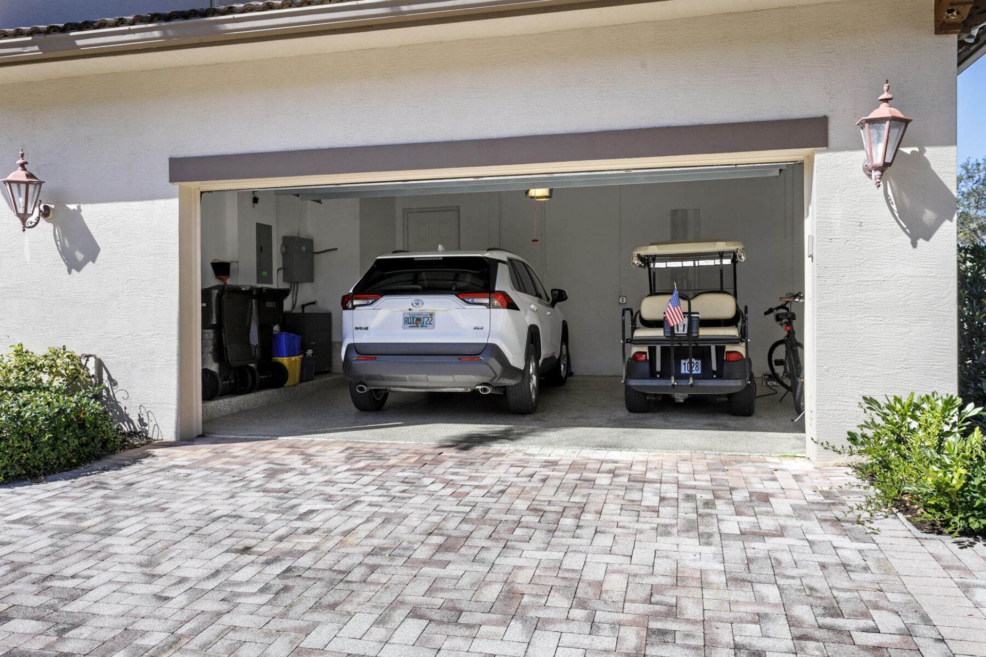 10190 Orchid Reserve Drive, Unit 5c, West Palm Beach, FL 33412 Photo