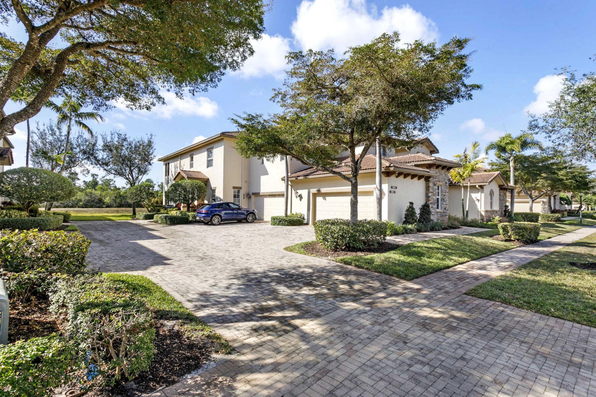 10190 Orchid Reserve Drive, Unit 5c, West Palm Beach, FL 33412 Photo