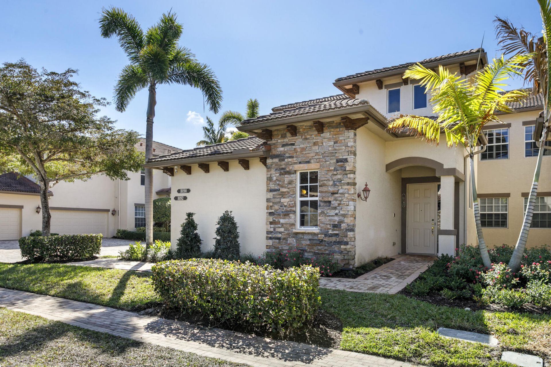 10190 Orchid Reserve Drive, Unit 5c, West Palm Beach, FL 33412 Photo