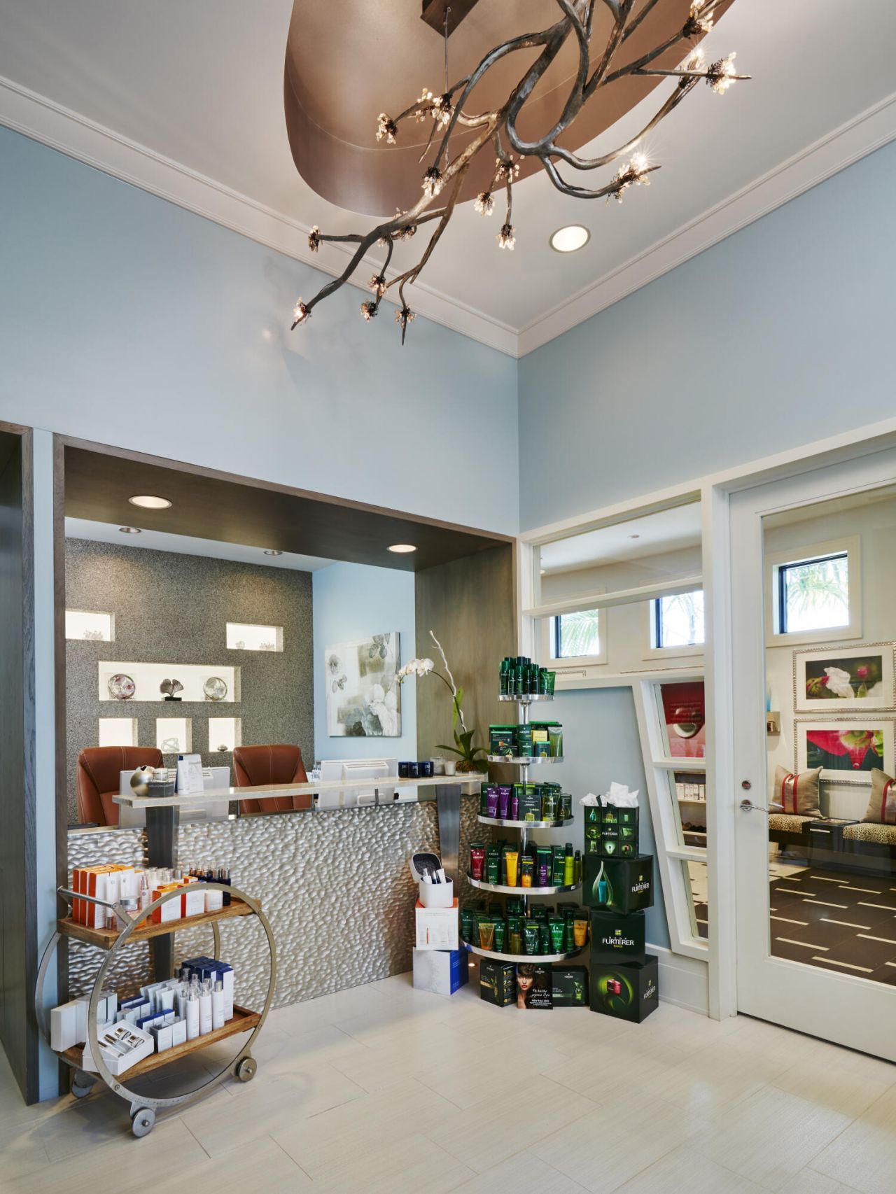 10190 Orchid Reserve Drive, Unit 5c, West Palm Beach, FL 33412 Photo