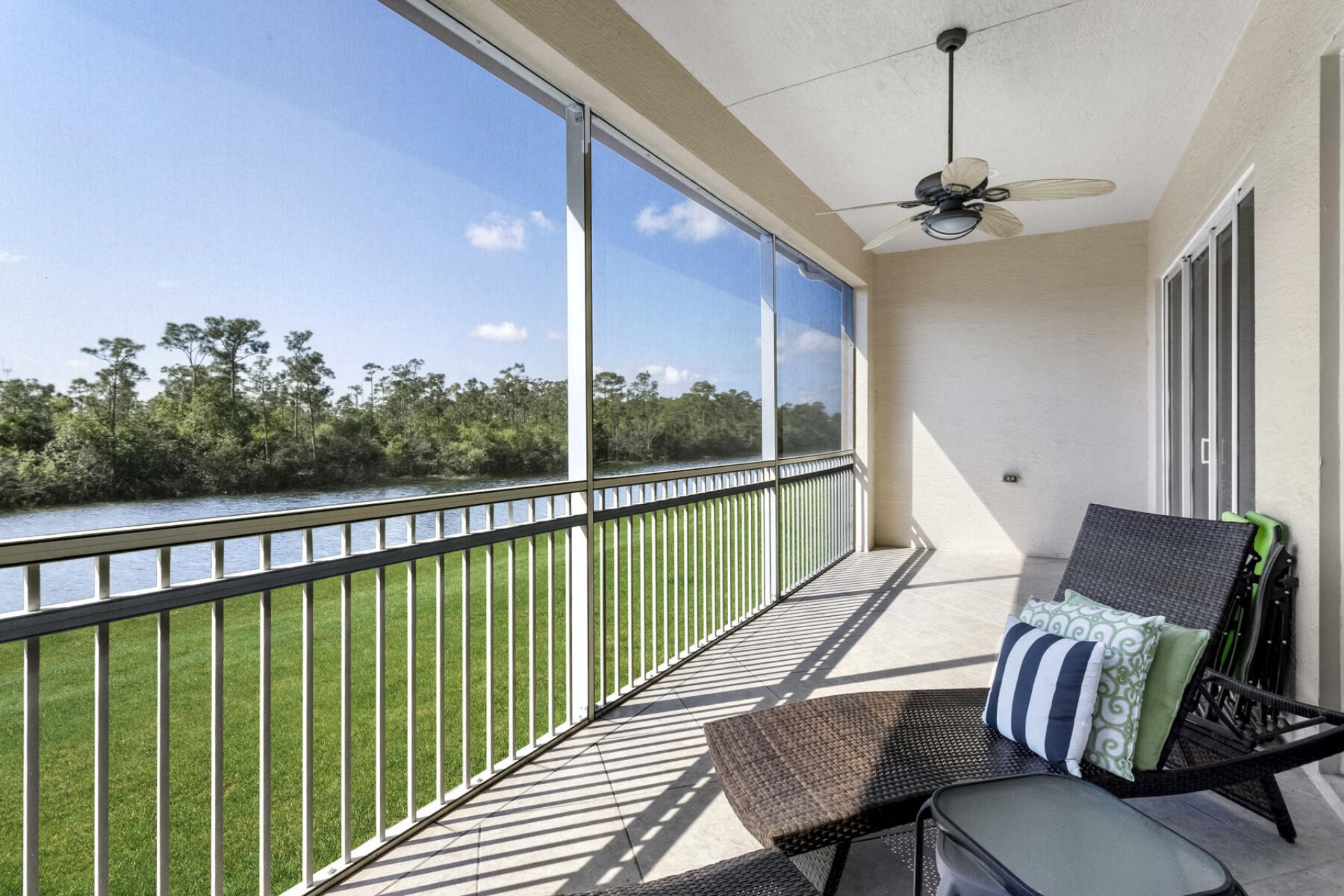 10190 Orchid Reserve Drive, Unit 5c, West Palm Beach, FL 33412 Photo