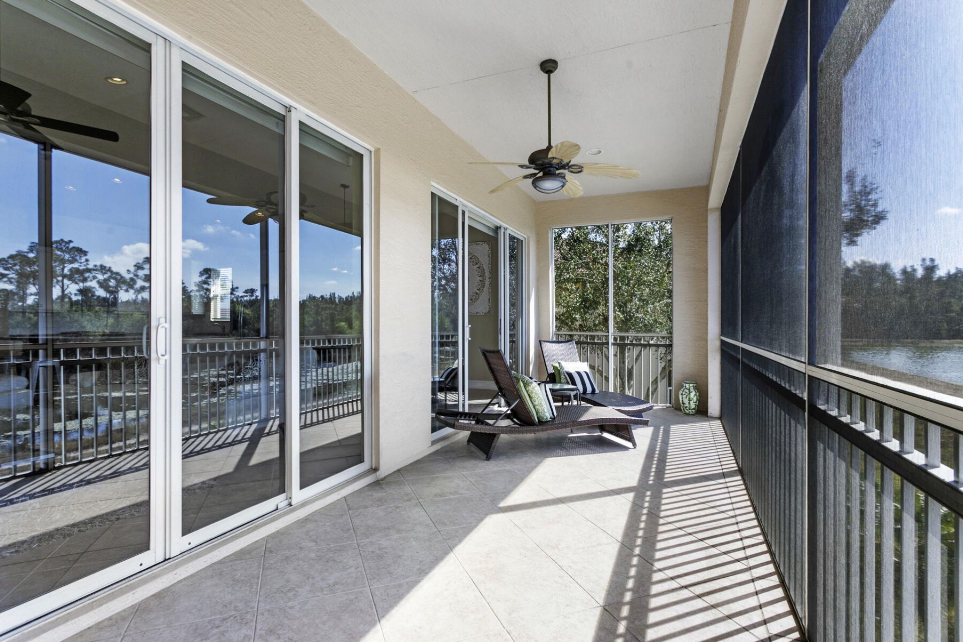 10190 Orchid Reserve Drive, Unit 5c, West Palm Beach, FL 33412 Photo