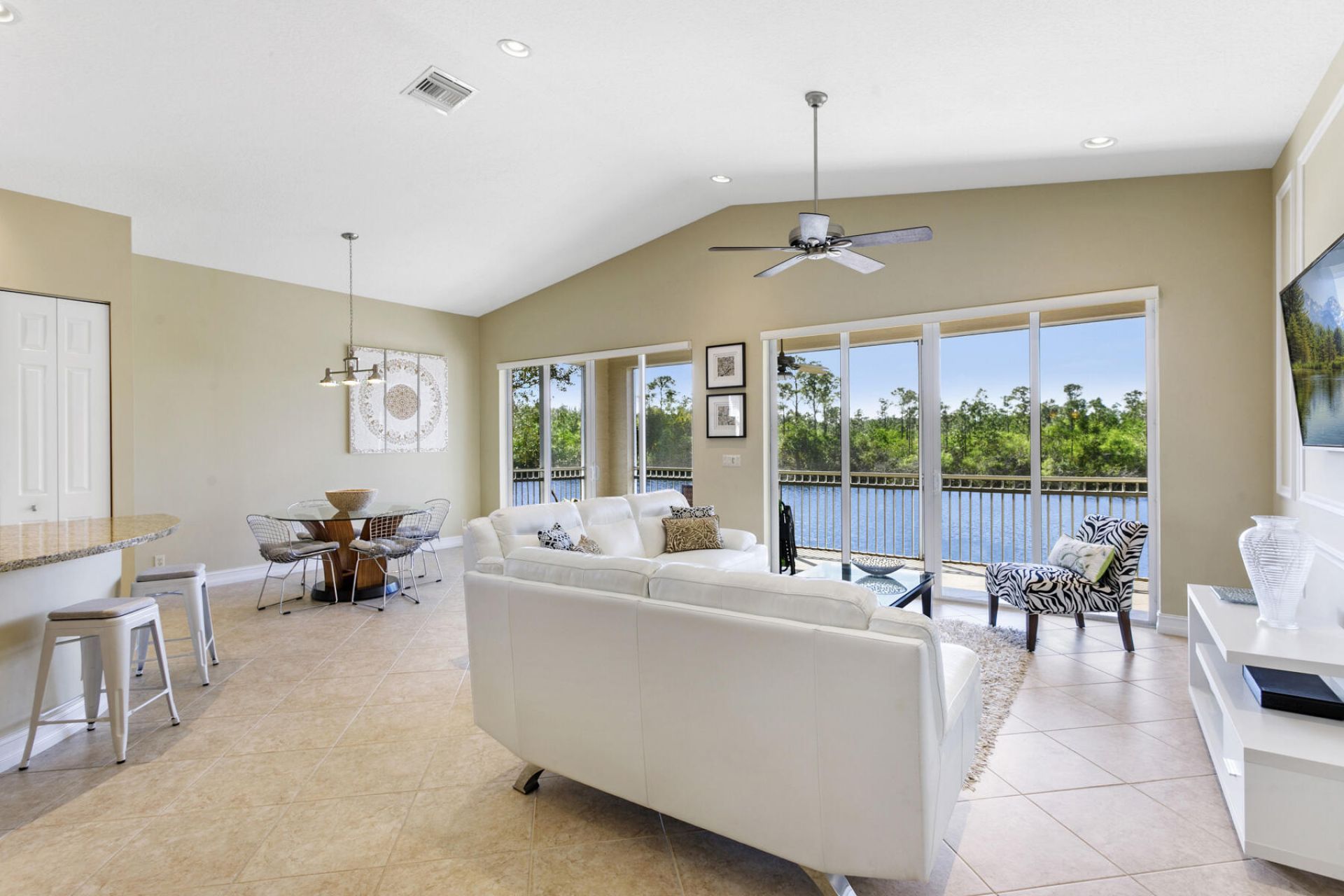 10190 Orchid Reserve Drive, Unit 5c, West Palm Beach, FL 33412 Photo