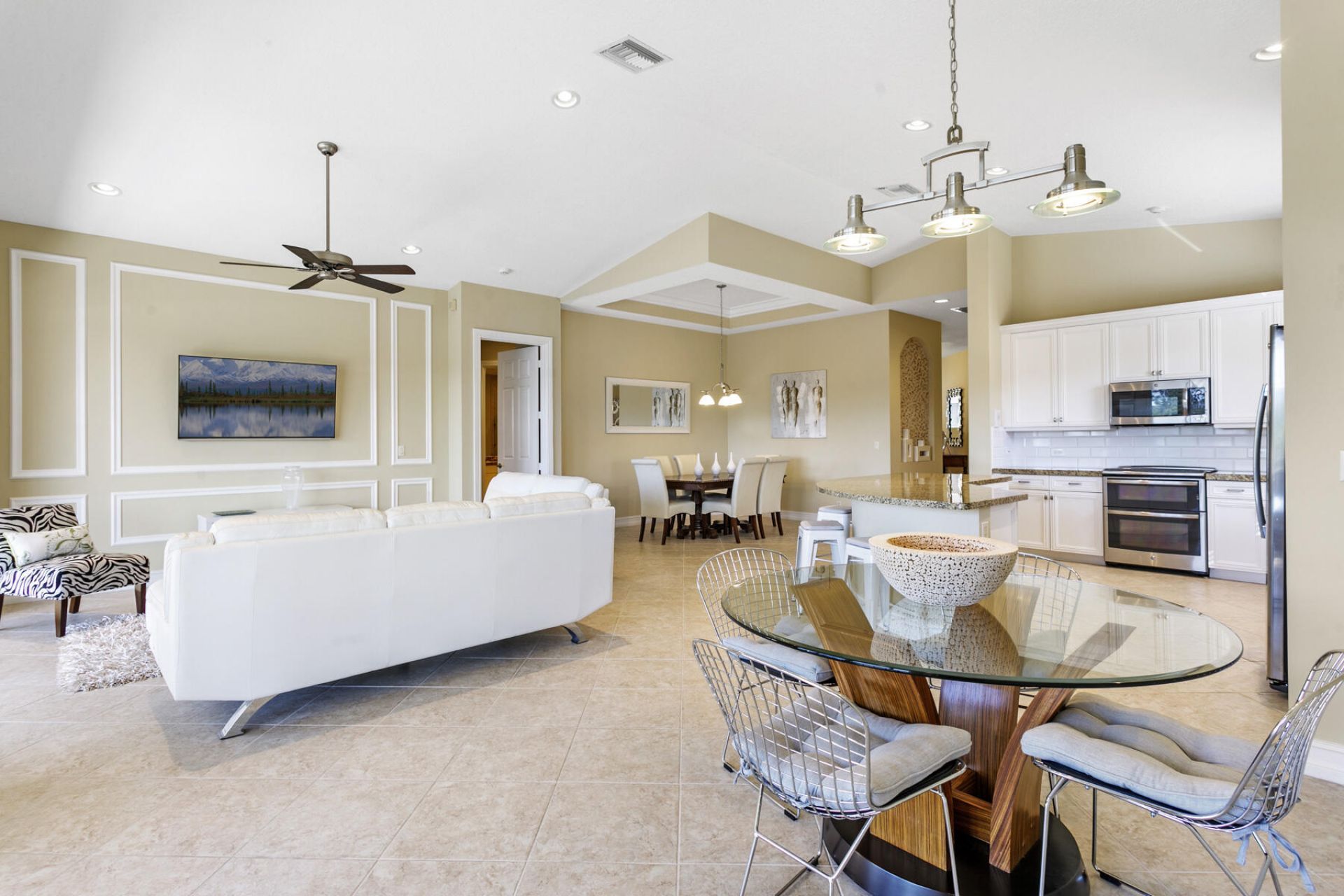 10190 Orchid Reserve Drive, Unit 5c, West Palm Beach, FL 33412 Photo