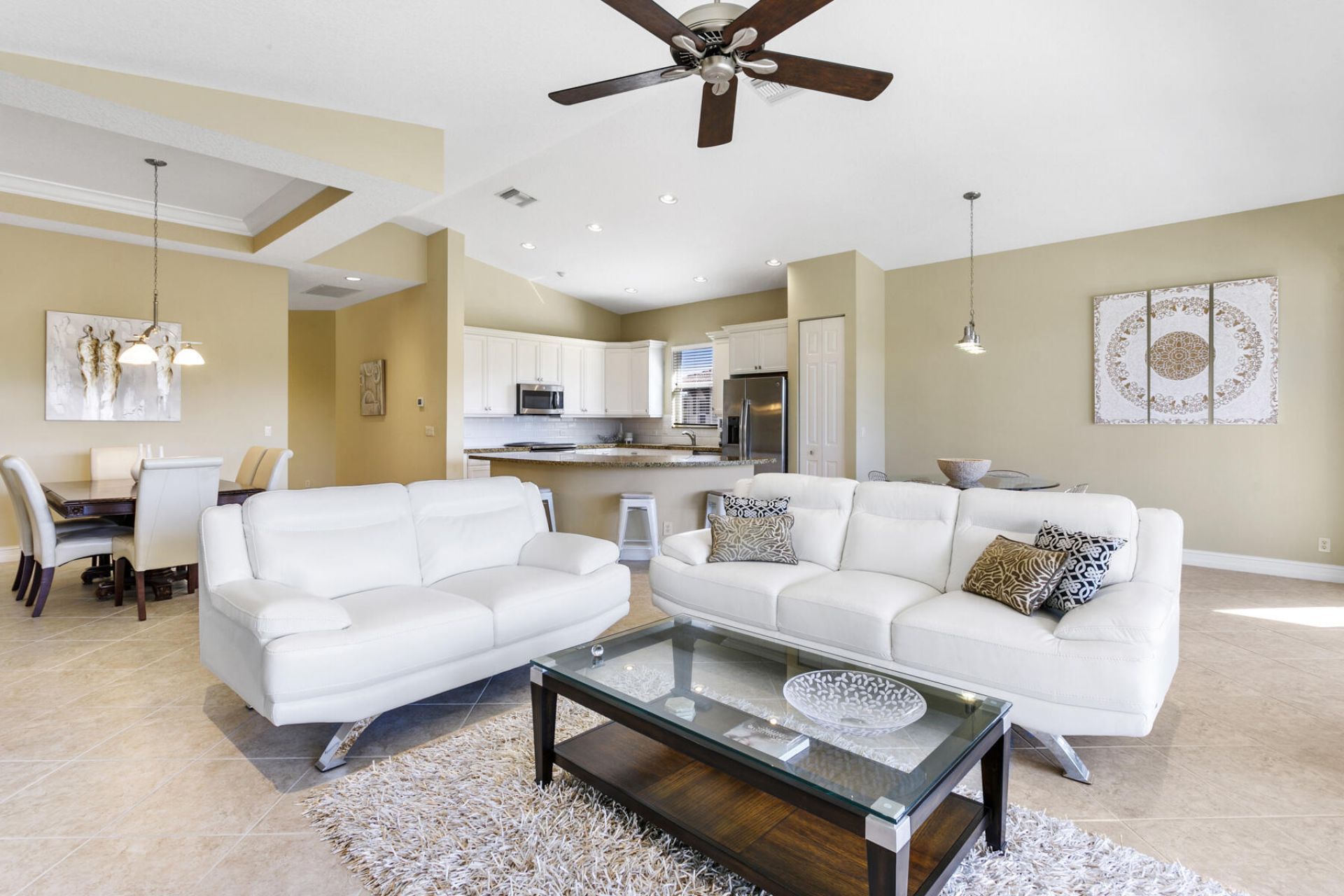 10190 Orchid Reserve Drive, Unit 5c, West Palm Beach, FL 33412 Photo