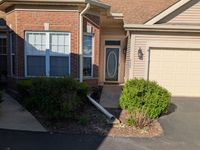 21721 W Empress Lane, Plainfield, IL 60544 primary photo